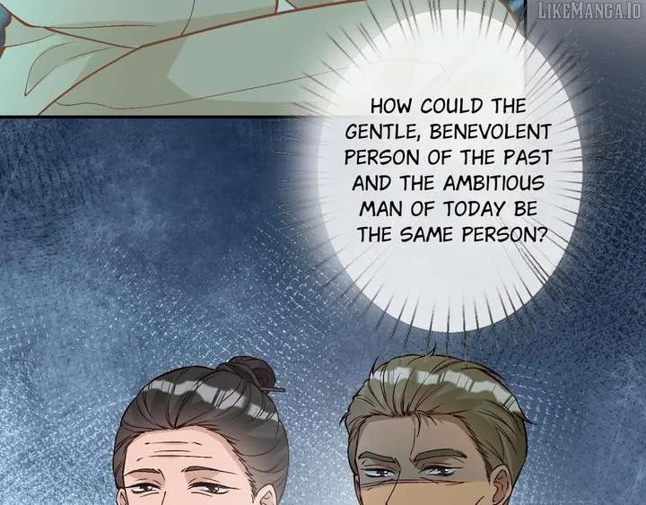 Everyone’s Darling Chapter 373 page 44