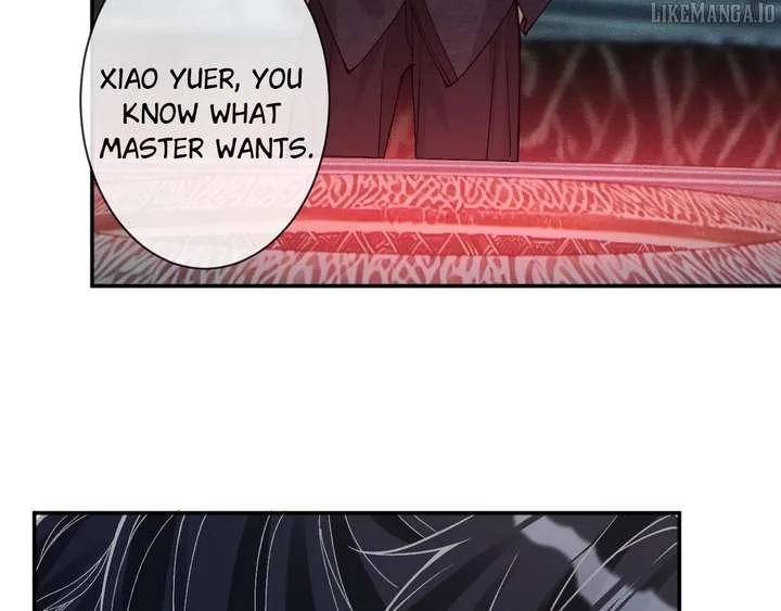 Everyone’s Darling Chapter 373 page 53