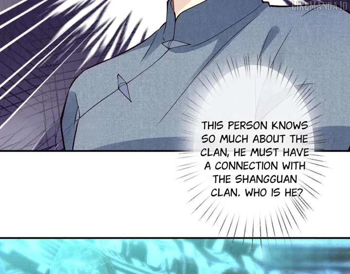 Everyone’s Darling Chapter 372 page 55