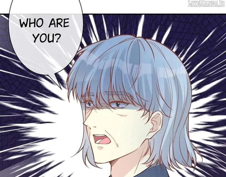 Everyone’s Darling Chapter 372 page 54