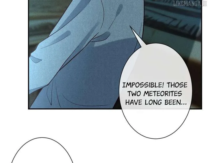 Everyone’s Darling Chapter 372 page 53