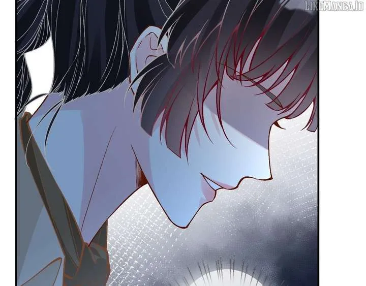 Everyone’s Darling Chapter 373 page 54