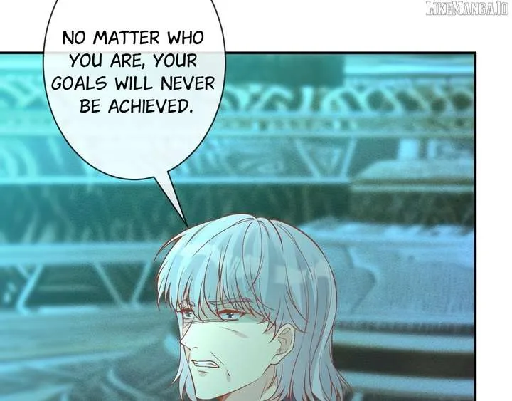 Everyone’s Darling Chapter 372 page 59