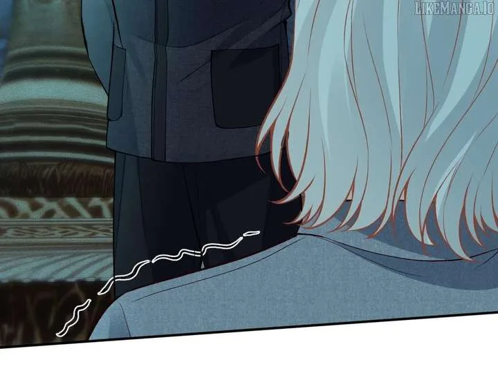 Everyone’s Darling Chapter 372 page 64