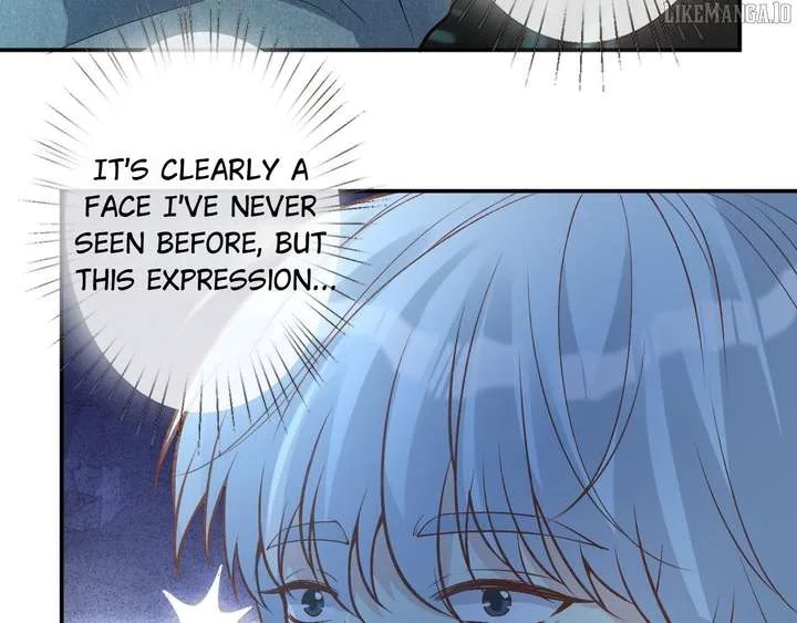 Everyone’s Darling Chapter 372 page 61