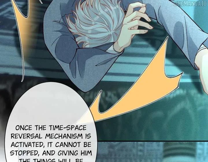 Everyone’s Darling Chapter 373 page 64