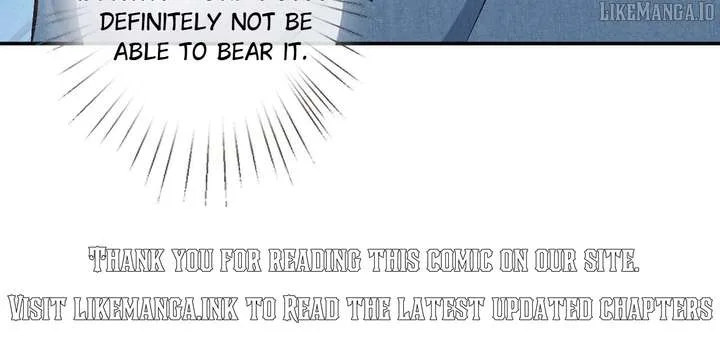 Everyone’s Darling Chapter 372 page 85