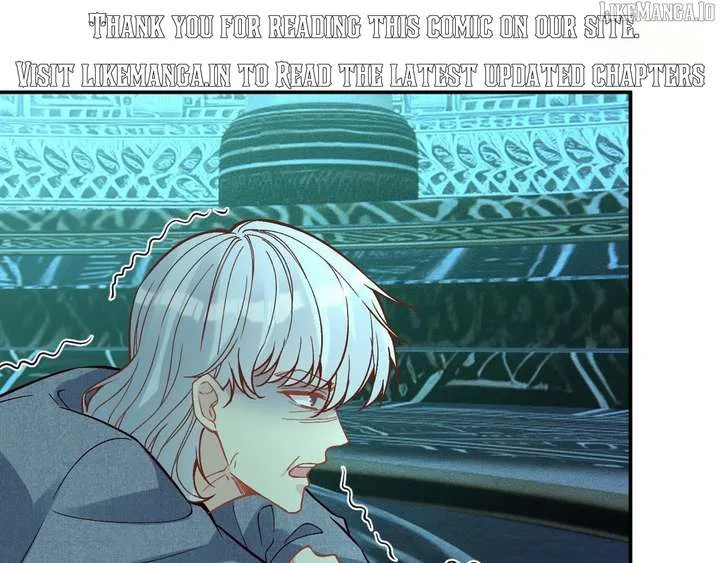 Everyone’s Darling Chapter 374 page 2