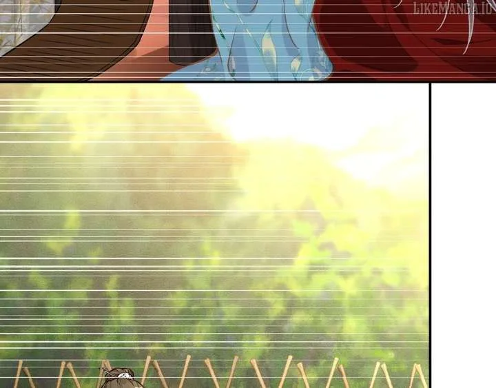Everyone’s Darling Chapter 374 page 21