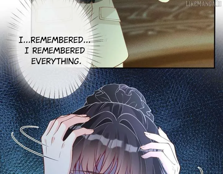 Everyone’s Darling Chapter 376 page 42
