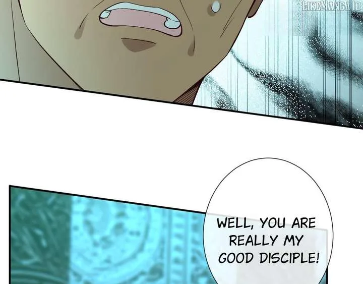 Everyone’s Darling Chapter 376 page 68