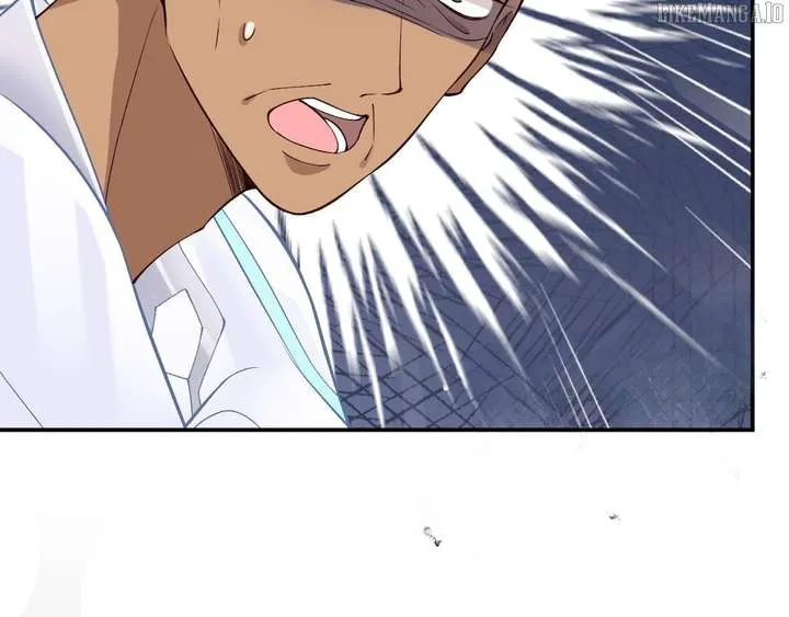 Everyone’s Darling Chapter 376 page 63