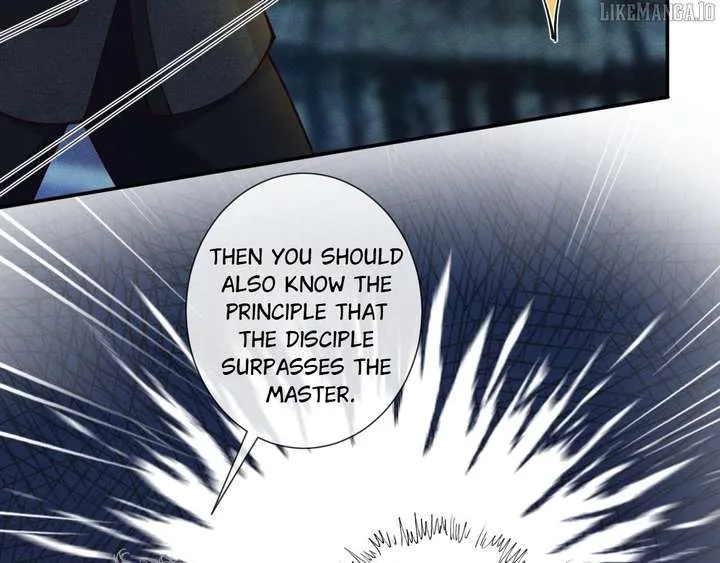 Everyone’s Darling Chapter 375 page 62