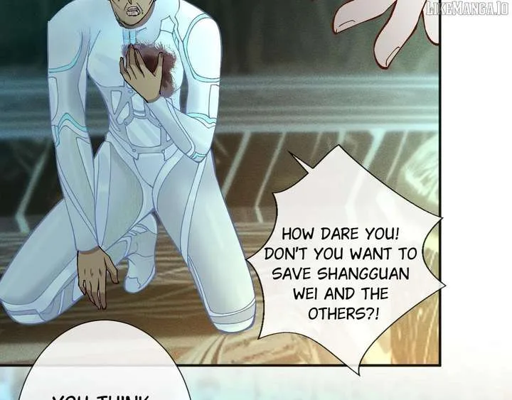 Everyone’s Darling Chapter 376 page 75