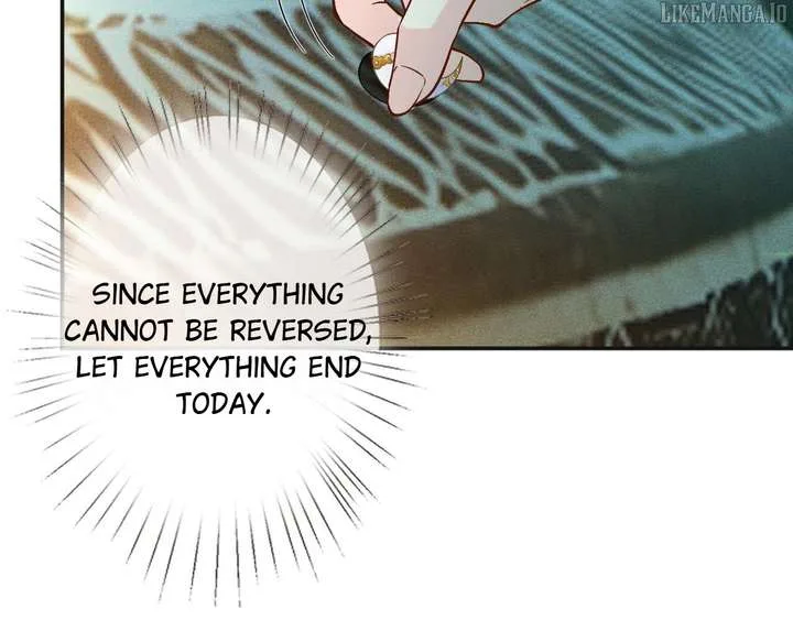 Everyone’s Darling Chapter 376 page 79