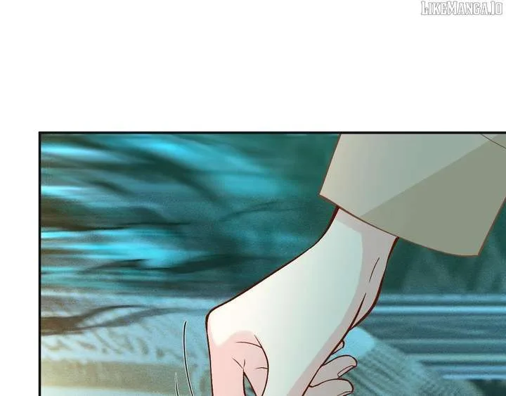 Everyone’s Darling Chapter 376 page 78