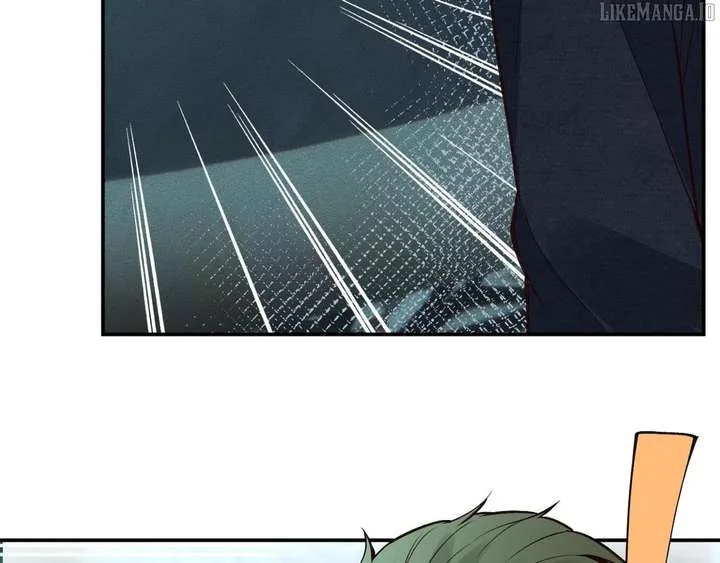 Everyone’s Darling Chapter 374 page 63