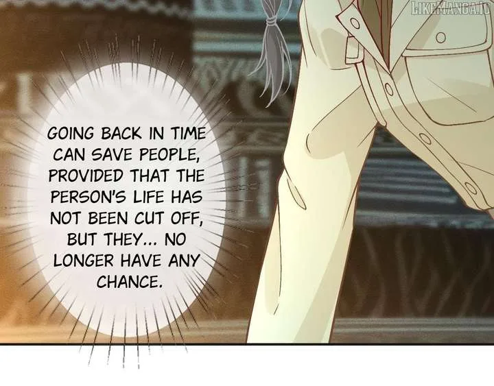 Everyone’s Darling Chapter 376 page 77