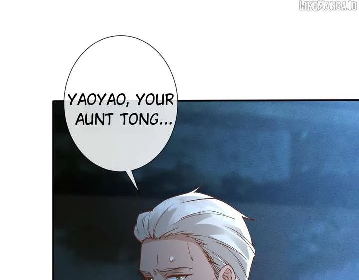 Everyone’s Darling Chapter 381 page 7