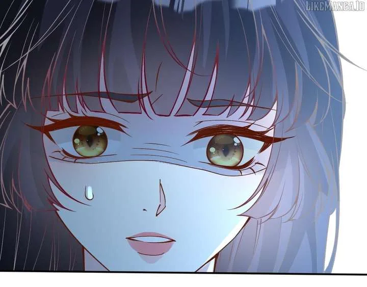 Everyone’s Darling Chapter 381 page 6