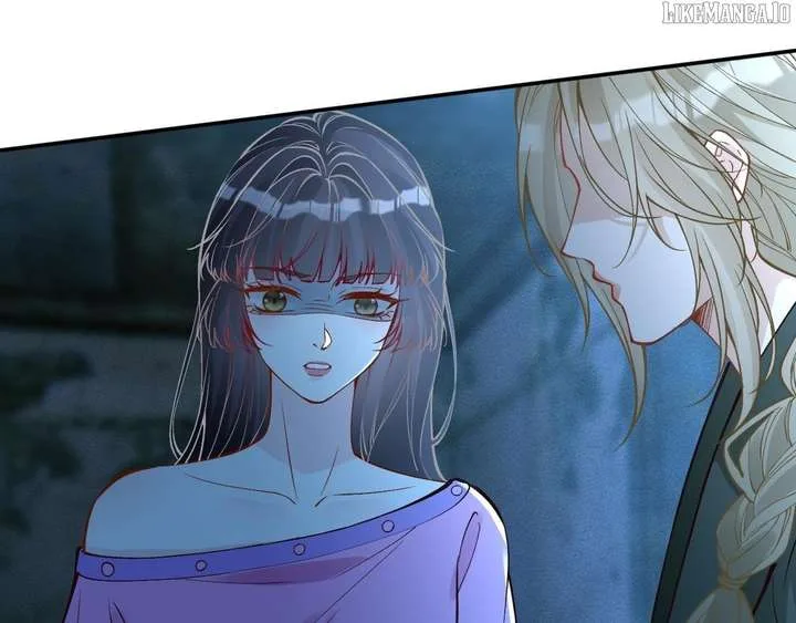 Everyone’s Darling Chapter 381 page 4
