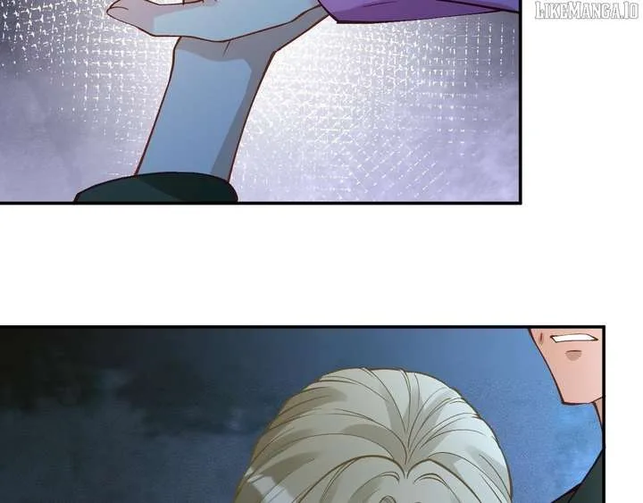 Everyone’s Darling Chapter 381 page 10