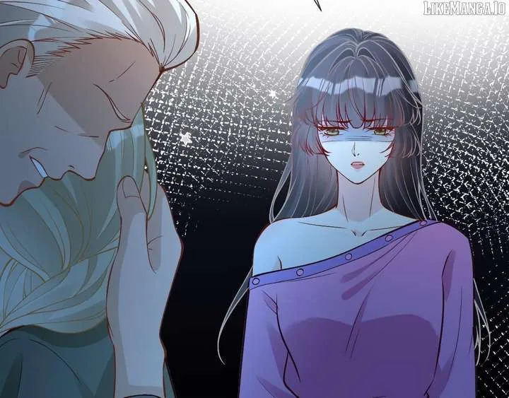Everyone’s Darling Chapter 381 page 19