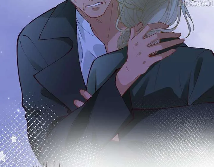 Everyone’s Darling Chapter 381 page 16