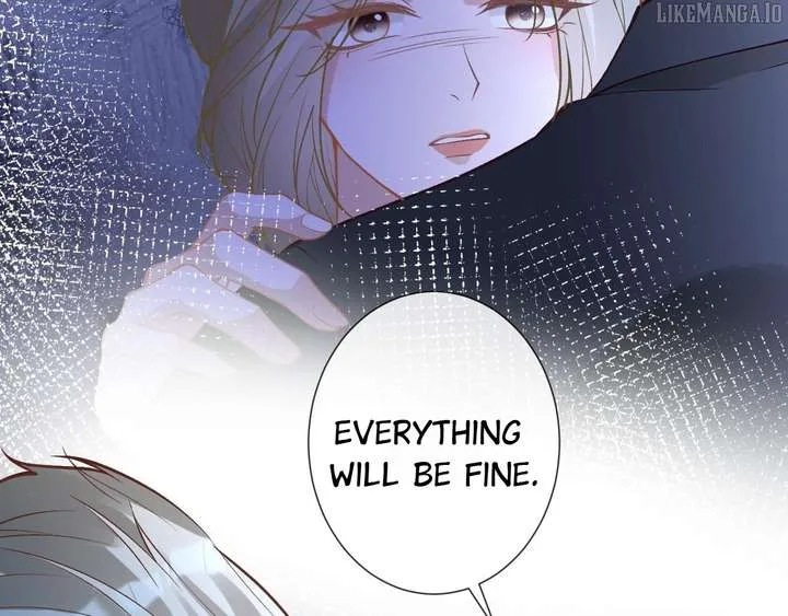 Everyone’s Darling Chapter 381 page 18