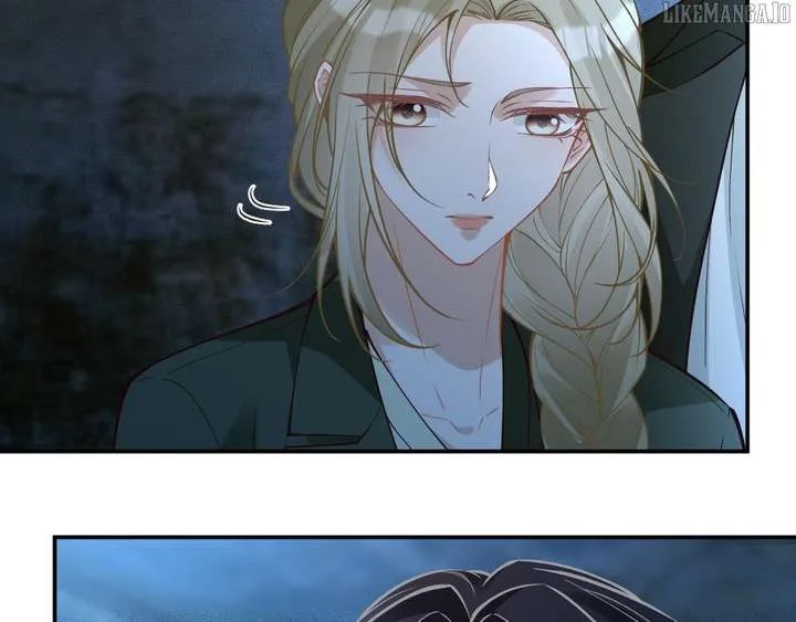 Everyone’s Darling Chapter 381 page 11