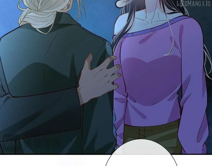 Everyone’s Darling Chapter 381 page 14