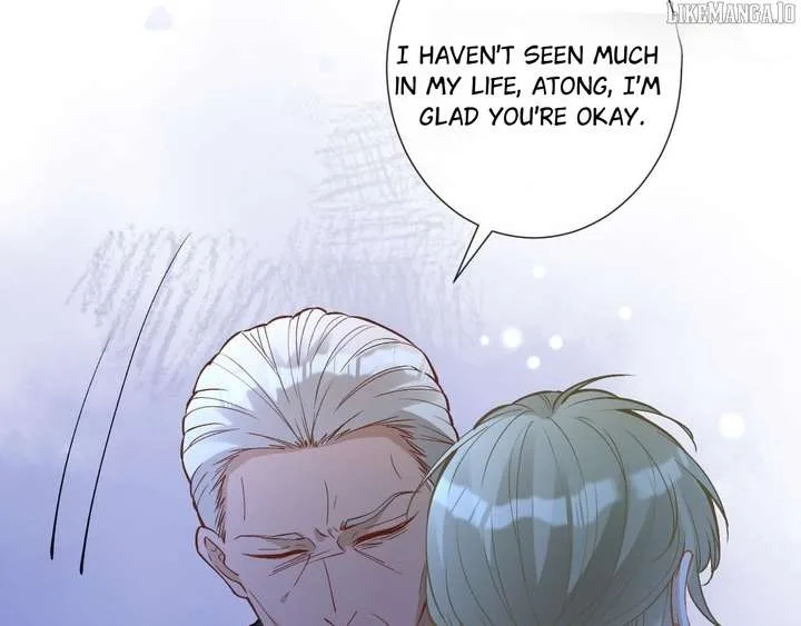 Everyone’s Darling Chapter 381 page 15