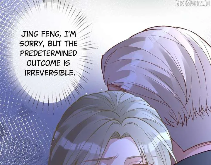 Everyone’s Darling Chapter 381 page 17