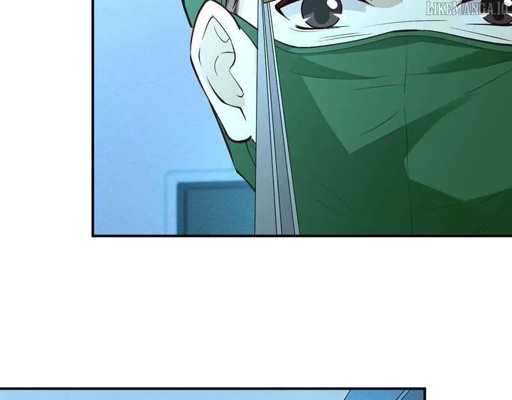 Everyone’s Darling Chapter 382 page 4