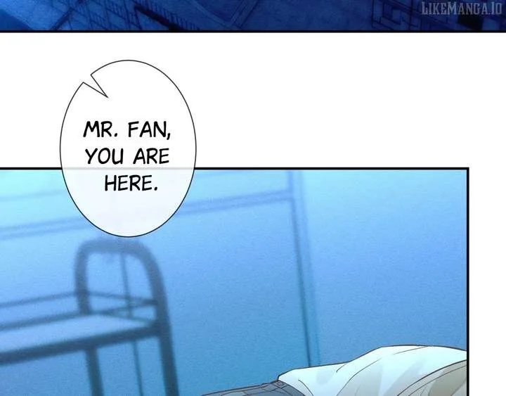 Everyone’s Darling Chapter 381 page 43