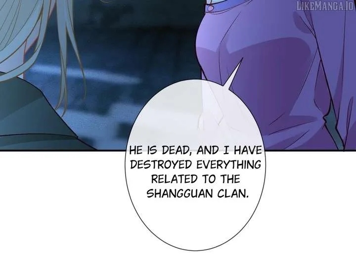 Everyone’s Darling Chapter 381 page 39