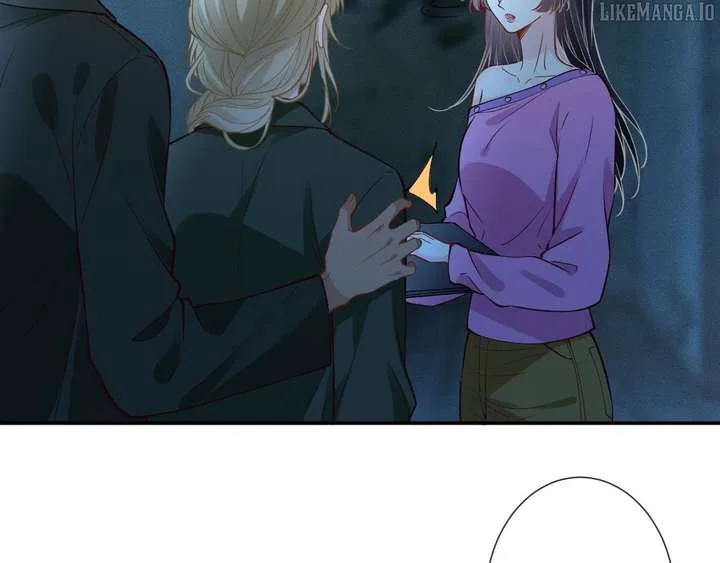 Everyone’s Darling Chapter 381 page 30