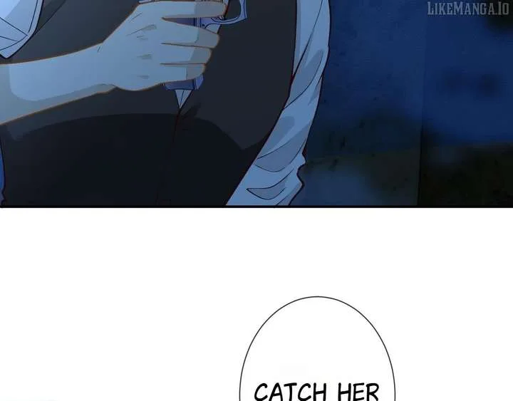 Everyone’s Darling Chapter 380 page 7