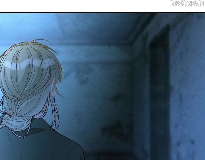 Everyone’s Darling Chapter 381 page 40