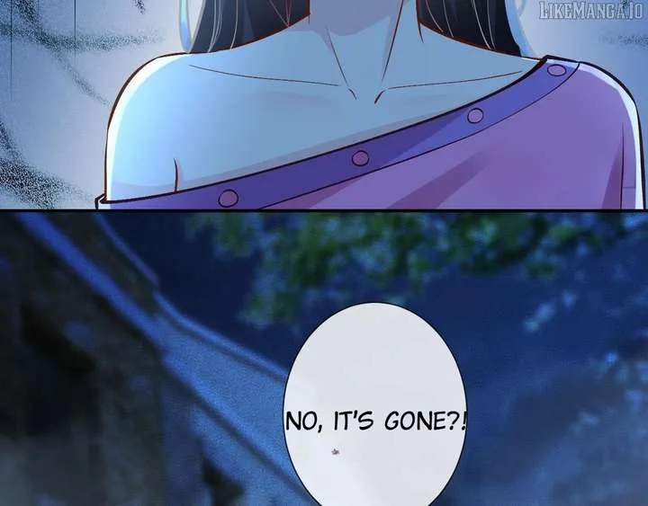 Everyone’s Darling Chapter 380 page 13