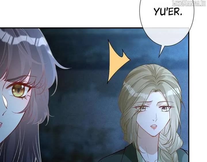 Everyone’s Darling Chapter 381 page 31