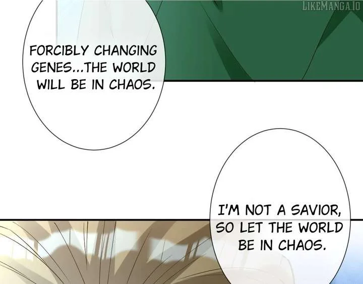 Everyone’s Darling Chapter 381 page 60