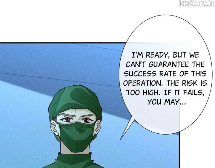 Everyone’s Darling Chapter 381 page 48