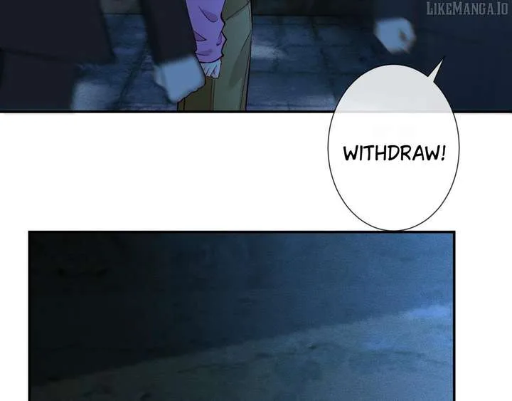 Everyone’s Darling Chapter 380 page 30
