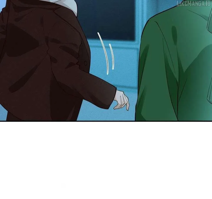 Everyone’s Darling Chapter 381 page 47