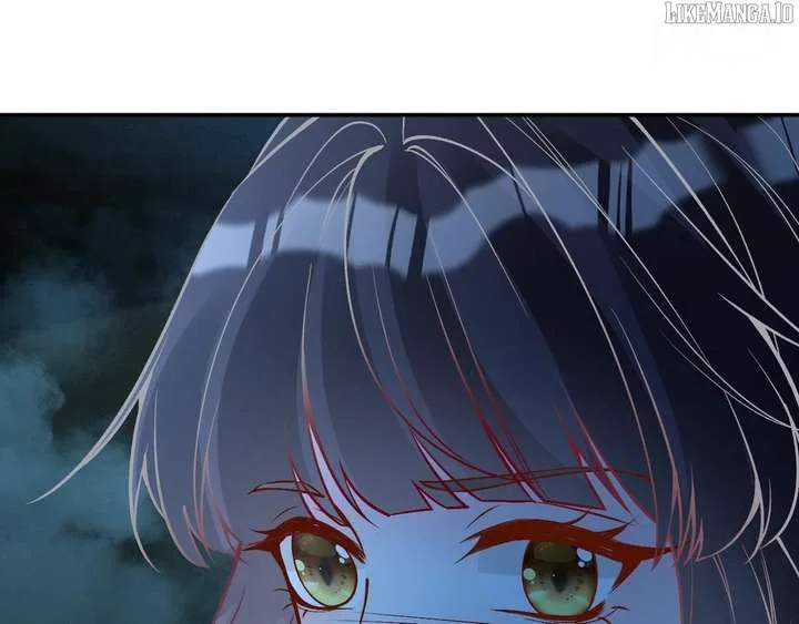 Everyone’s Darling Chapter 380 page 36