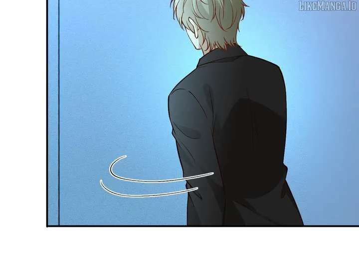 Everyone’s Darling Chapter 382 page 24