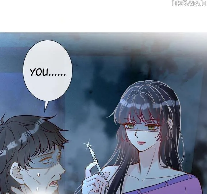 Everyone’s Darling Chapter 380 page 21