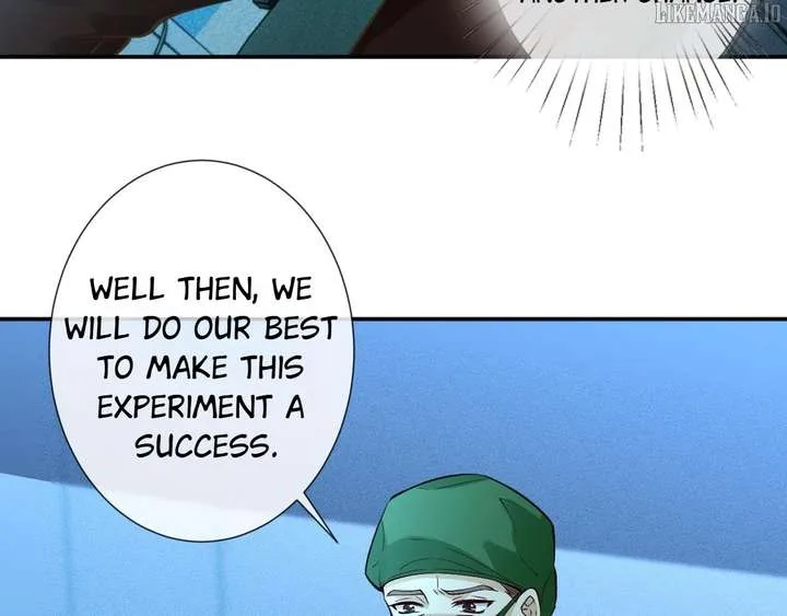 Everyone’s Darling Chapter 381 page 53