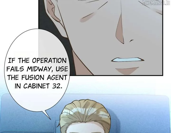 Everyone’s Darling Chapter 381 page 56